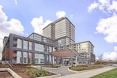3240 William Coltson Avenue 509, Oakville, ON L6H 8C8
