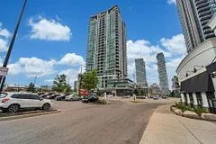 3985 Grand Park Drive 610, Mississauga, ON L5B 0H8