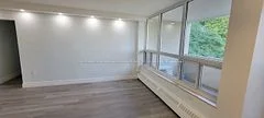 65 Southport Street 608, Toronto W01, ON M6S 3N6