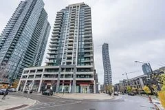 4085 Parkside Village Drive 704, Mississauga, ON L5B 0K9