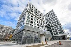 1007 The Queensway Avenue 426, Toronto W08, ON M8Z 6C7