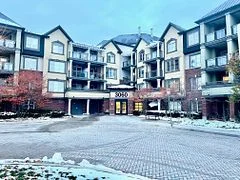 3060 Rotary Way 114, Burlington, ON L7M 0G9