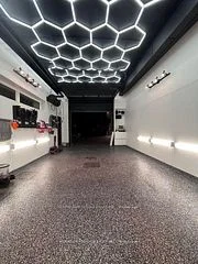 66 N Queen Street, Toronto W08, ON M8Z 2C4
