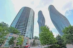 70 Absolute Avenue 403, Mississauga, ON L4Z 0A4