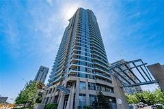1 Elm Drive 1712, Mississauga, ON L5B 4M1