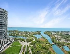 2200 Lakeshore Boulevard W 3210, Toronto W06, ON M8V 1A4