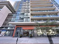 4070 Confederation Parkway 301, Mississauga, On L5b 0e9