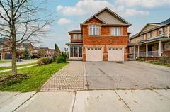 404 Kittridge Road, Oakville, ON L6H 7K6