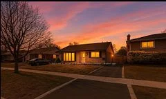 608 Thornwood Avenue Upper, Burlington, ON L7N 3B8