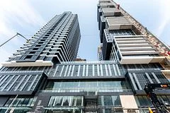 4015 The Exchange Street 3907, Mississauga, ON L5B 0N9