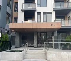 1440 Clarriage Crt Court 609, Milton, ON L9E 1B3