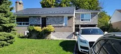3417 Palgrave Road, Mississauga, ON L5B 1V9