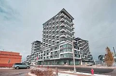 2481 Taunton Road #1204, Oakville, On L6h 3r7