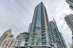 4099 Brickstone Mews 508, Mississauga, ON L5B 0G2