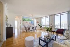 3880 Duke Of York Boulevard GPH10, Mississauga, ON L5B 4M7