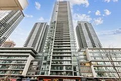 4070 Confederation Parkway 3010, Mississauga, On L5b 0e9