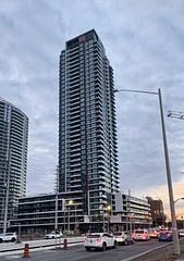 15 Watergarden Drive 3002, Mississauga, ON L5R 0H4