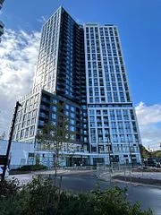 2495 Eglinton Avenue W 2106, Mississauga, ON L5M 2T2