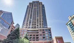 4090 Living Arts Drive 905, Mississauga, ON L5B 4M8