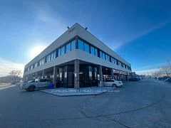 7956 Torbram Road 25, Brampton, On L6t 5a2