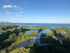 2230 Lake Shore Boulevard W 3607, Toronto W06, ON M8V 0B2