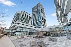 251 Manitoba Street 1003, Toronto W06, ON M8Y 0C7