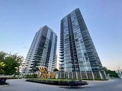 88 Park Lawn Road 909, Toronto W06, ON M8Y 0B5