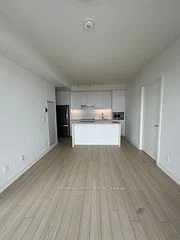 3071 Trafalgar Rd 803, Oakville, ON L6H 8C6