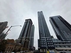 395 Square One Drive 1706, Mississauga, ON L5B 0G7