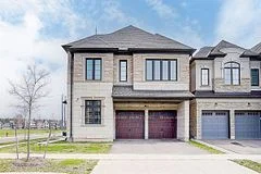 1301 Felicity Gardens, Oakville, On L6m 5l6