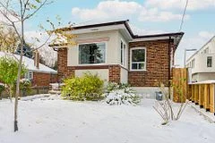 138 Wesley Street, Toronto W07, ON M8Y 2X1
