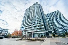 2560 Eglinton Avenue W 2102, Mississauga, ON L5M 0Y3