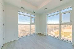 490 Gordon Krantz Avenue 422, Milton, ON L9T 2X5