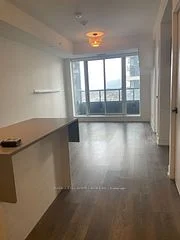 2489 Taunton Road 1112, Oakville, On L6h 3r9