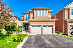 3465 Aquinas Avenue (lower LEVEL ), Mississauga, ON L5M 7L3