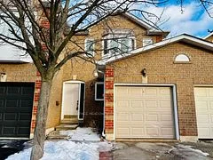 1240 Westview Terrace 50, Oakville, ON L6M 3M4