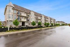 65 Armdale Road 48, Mississauga, On L4z 0c7