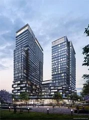 1285 Dupont Street 2301, Toronto W02, On M6h 2a6