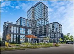 3240 William Coltson Avenue 719, Oakville, ON L6H 8C8