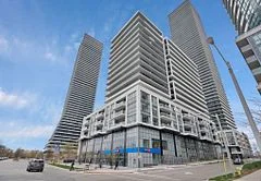 65 Annie Craig Drive 304, Toronto W06, ON M8V 0G3
