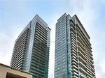 165 Legion Road N 2329, Toronto W06, ON M8Y 0A7