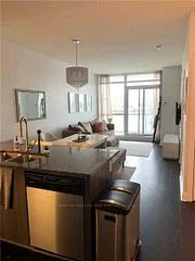 1185 The Queensway Avenue 312, Toronto W08, On M8z 0c6
