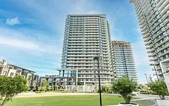 2560 Eglinton Avenue 2003, Mississauga, ON L5M 5R1