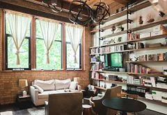 371 Wallace Avenue 12, Toronto W02, ON M6P 3P1