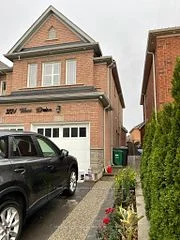 3224 Tacc Drive Bsmnt, Mississauga, ON L5M 0H3
