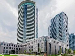 30 Gibbs Road 1505, Toronto W08, On M9b 6l6