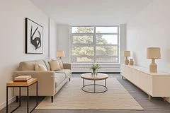 335 Driftwood Avenue 308, Toronto W05, ON M3N 2P3