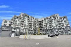 412 Silver Maple Road 719, Oakville, ON L6H 7X8