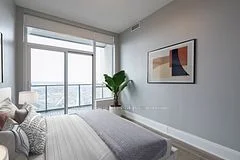 36 Park Lawn Road #4303, Toronto W06, On M8v 0e5