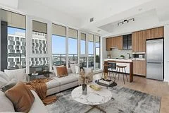 1037 The Queensway 624, Toronto W08, ON M8Z 0H5